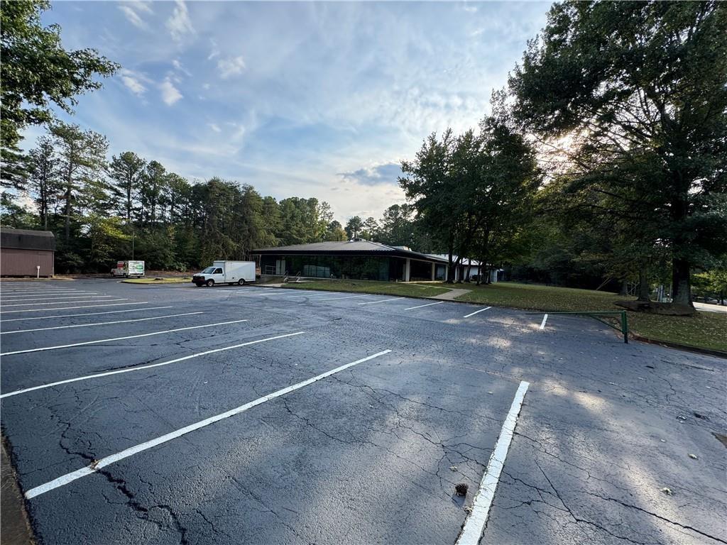 5000 Mcginnis Fry Rd Alpharetta, GA 30005 5000 Mcginnis Fry Rd Alpharetta, GA 30005