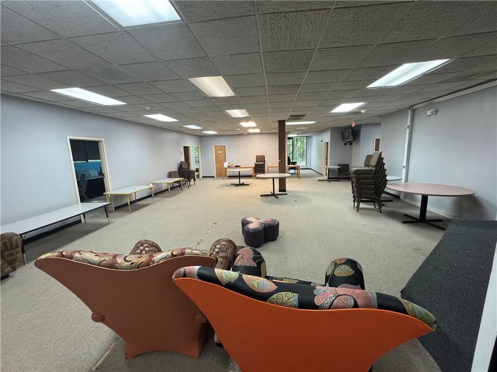 5000 Mcginnis Fry Rd Alpharetta, GA 30005 5000 Mcginnis Fry Rd Alpharetta, GA 30005