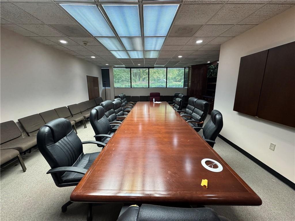 5000 Mcginnis Fry Rd Alpharetta, GA 30005 5000 Mcginnis Fry Rd Alpharetta, GA 30005