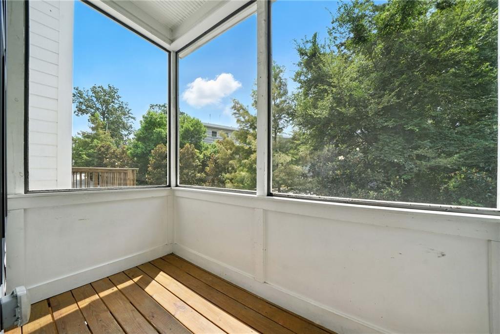 618 Morning Glory Pl Atlanta, GA 30324