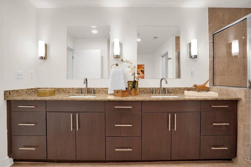 222 12th St #1508 Atlanta, GA 30309