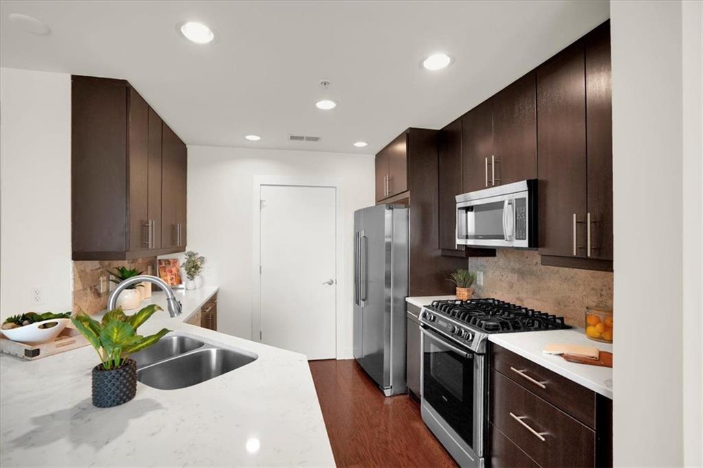 222 12th St #1508 Atlanta, GA 30309