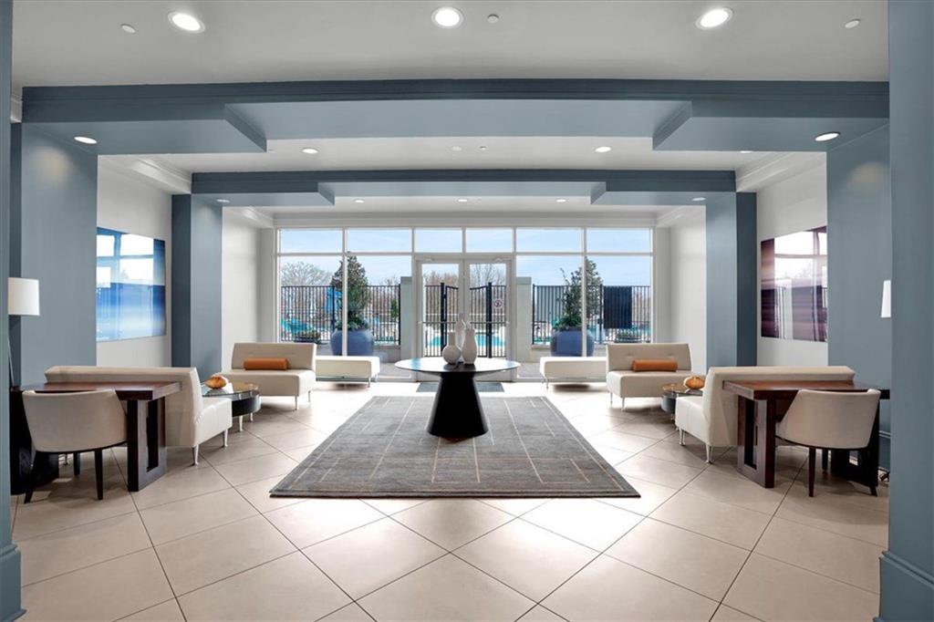 222 12th St #1508 Atlanta, GA 30309