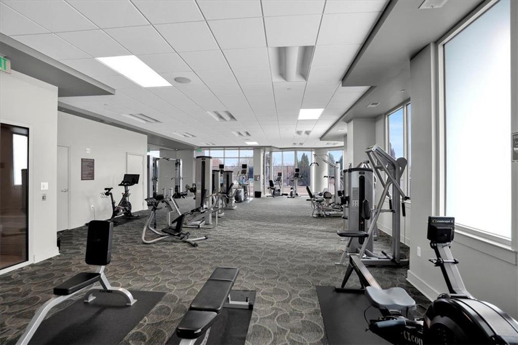 222 12th St #1508 Atlanta, GA 30309