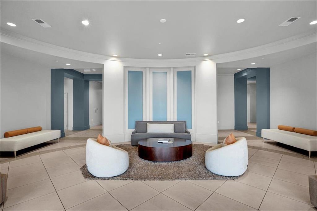 222 12th St #1508 Atlanta, GA 30309