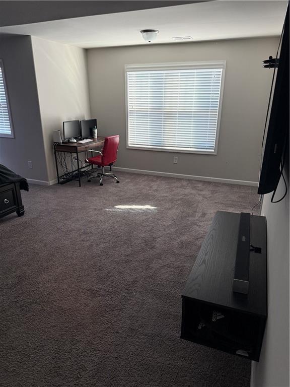 4046 Lk Manor Way Atlanta, GA 30349